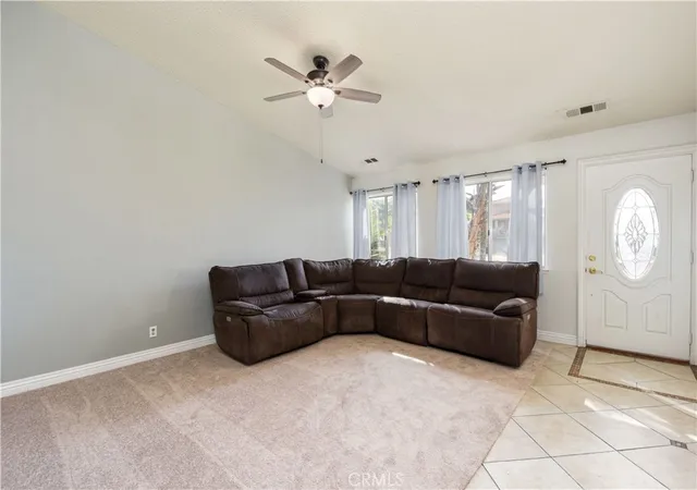 5th image of 28970 Vacation, Canyon Lake, CA 92587 | MLS# SW26024061