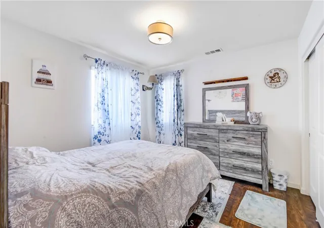 12th image of 1628 Tildon Ct, Beaumont, CA 92223 | MLS# SR26023926
