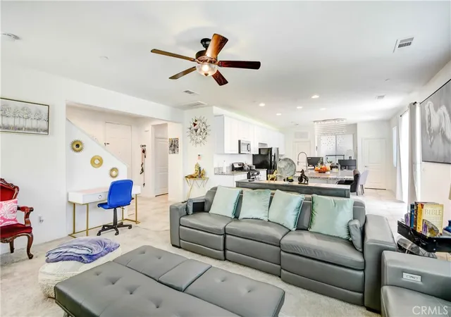 2nd image of 1628 Tildon Ct, Beaumont, CA 92223 | MLS# SR26023926