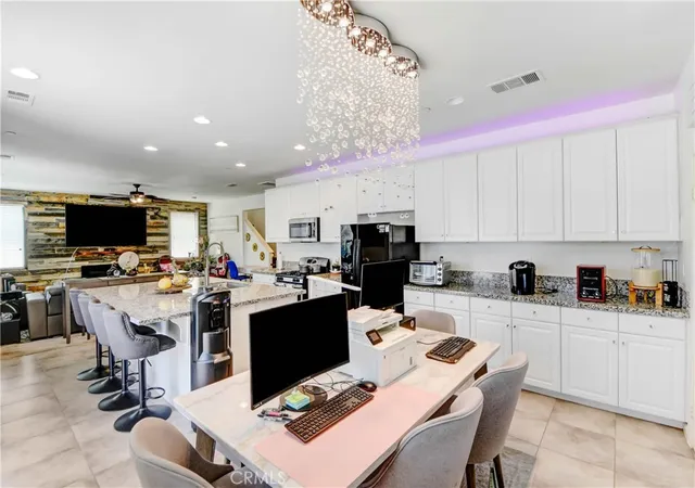 3rd image of 1628 Tildon Ct, Beaumont, CA 92223 | MLS# SR26023926