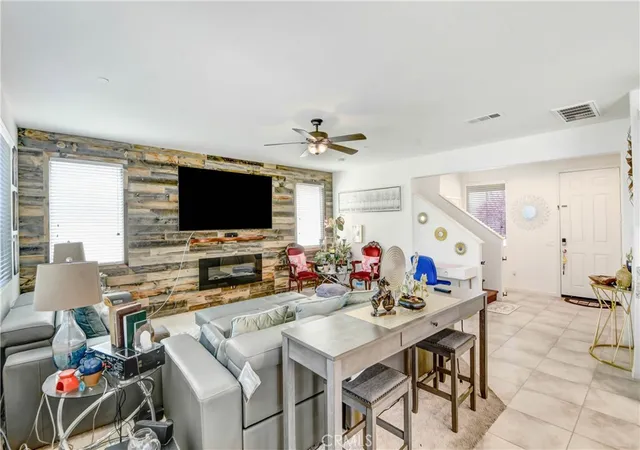 5th image of 1628 Tildon Ct, Beaumont, CA 92223 | MLS# SR26023926
