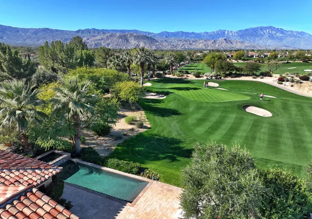 1st image of 42749 Via Prato, Indian Wells, CA 92210 | MLS# 219142554DA