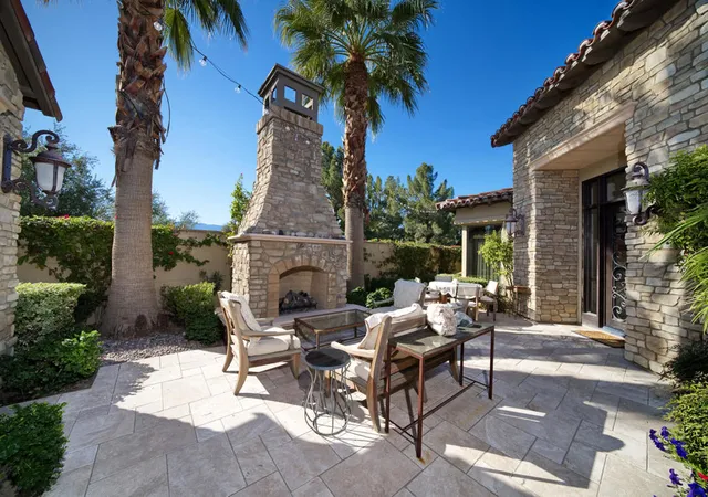 4th image of 42749 Via Prato, Indian Wells, CA 92210 | MLS# 219142554DA