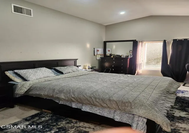 Photo 4 of Condo for sale at 18612 El Dorado Ct, Canyon Country, CA 91351 | MLS# 226000505 | Listing updated on 2026-04-09