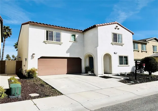 1st image of 32770 Shorecrest, Lake Elsinore, CA 92530 | MLS# OC26020745