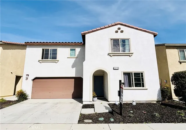 2nd image of 32770 Shorecrest, Lake Elsinore, CA 92530 | MLS# OC26020745