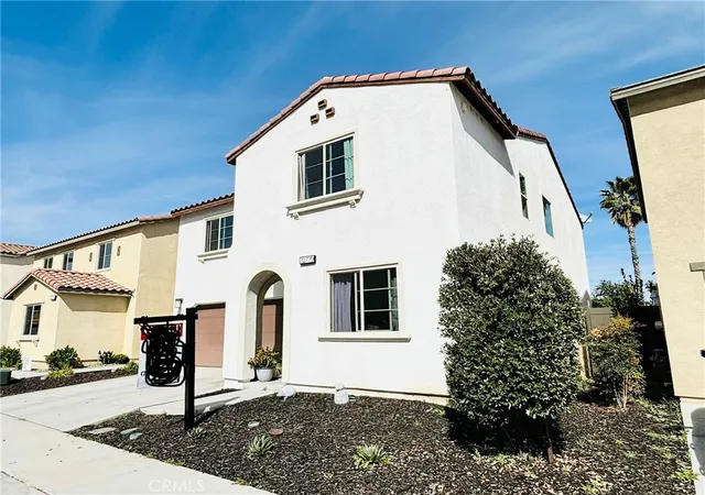 3rd image of 32770 Shorecrest, Lake Elsinore, CA 92530 | MLS# OC26020745