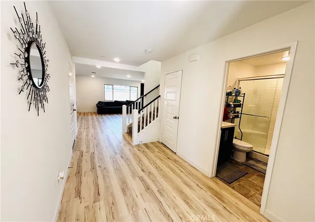 4th image of 32770 Shorecrest, Lake Elsinore, CA 92530 | MLS# OC26020745