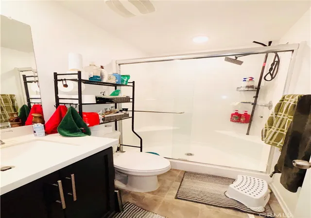 5th image of 32770 Shorecrest, Lake Elsinore, CA 92530 | MLS# OC26020745