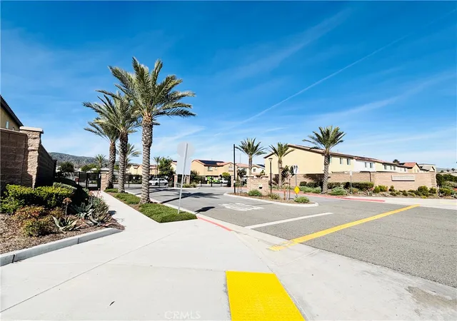 65th image of 32770 Shorecrest, Lake Elsinore, CA 92530 | MLS# OC26020745