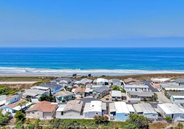 Homes for sale in Carlsbad, CA | 6610 Easy St, Carlsbad, CA 92011 | MLS# NDP2601064