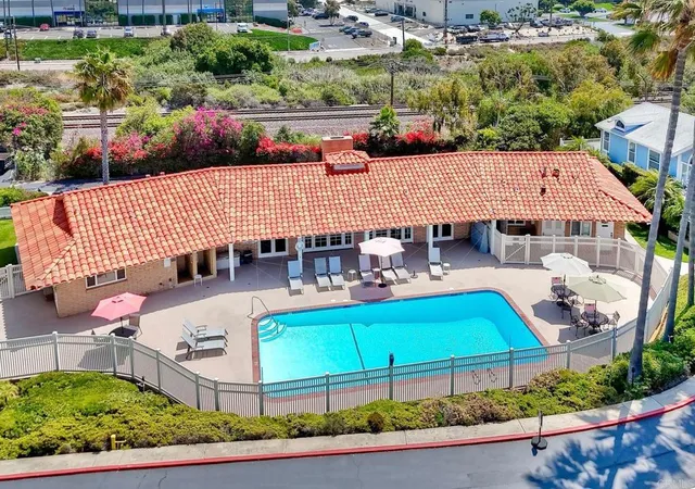 Homes for sale in Carlsbad, CA | 6610 Easy St, Carlsbad, CA 92011 | MLS# NDP2601064