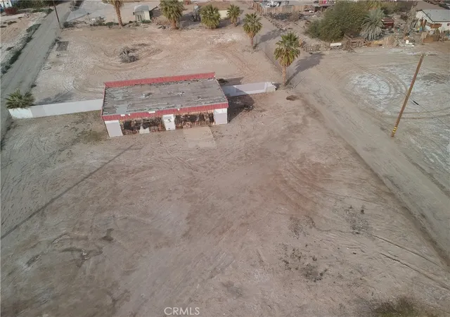 Homes for sale in Blythe, CA | 1581 E Hobsonway, Blythe, CA 92225 | MLS# SW26010436