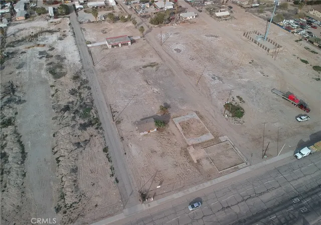 Homes for sale in Blythe, CA | 1581 E Hobsonway, Blythe, CA 92225 | MLS# SW26010436