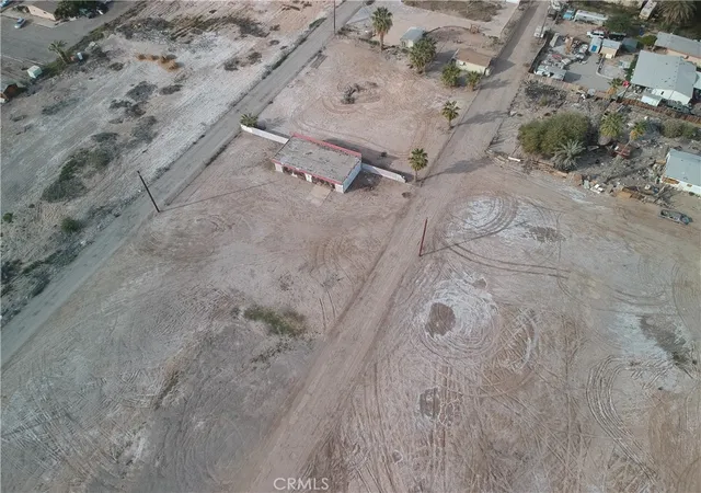 Homes for sale in Blythe, CA | 1581 E Hobsonway, Blythe, CA 92225 | MLS# SW26010436