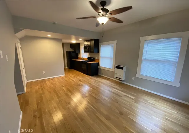 Homes for sale in Long Beach, CA | 432 E 6Th St, Long Beach, CA 90802 | MLS# PW26011188