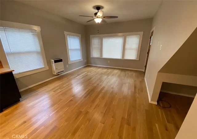 Homes for sale in Long Beach, CA | 432 E 6Th St, Long Beach, CA 90802 | MLS# PW26011188