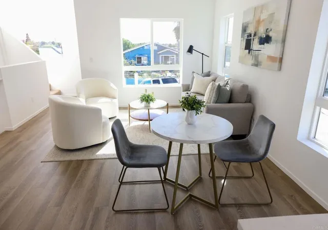 Photo 2 of Single family home for sale at 4958 Ocean View Blvd, San Diego, CA 92113 | MLS# PTP2600841 | Listing updated on 2026-10-09