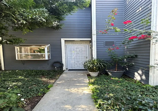 Photo 1 of Condo for sale at 25579 Pine Crk Ln, Wilmington, CA 90744 | MLS# SB26024520 | Listing updated on 2026-10-06