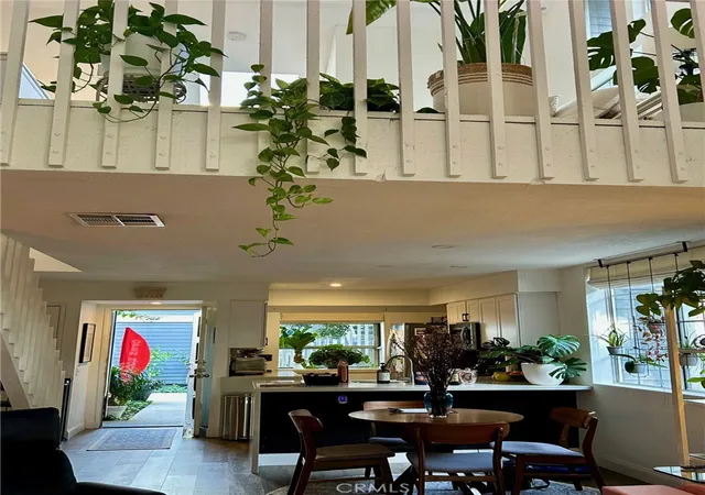 Photo 2 of Condo for sale at 25579 Pine Crk Ln, Wilmington, CA 90744 | MLS# SB26024520 | Listing updated on 2026-10-06