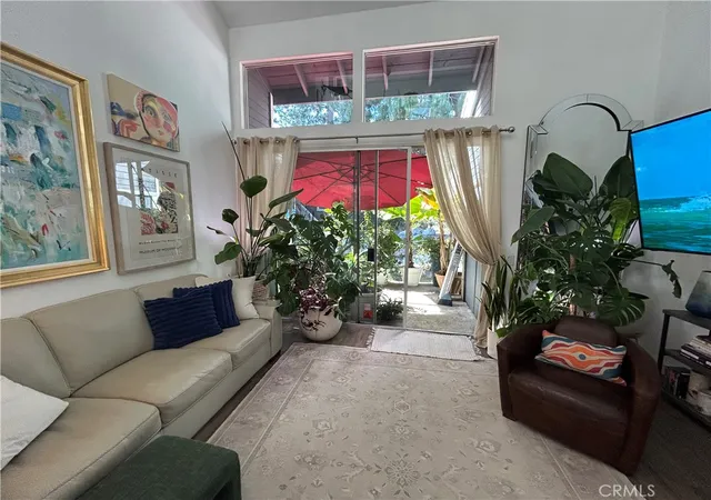 Photo 4 of Condo for sale at 25579 Pine Crk Ln, Wilmington, CA 90744 | MLS# SB26024520 | Listing updated on 2026-10-06