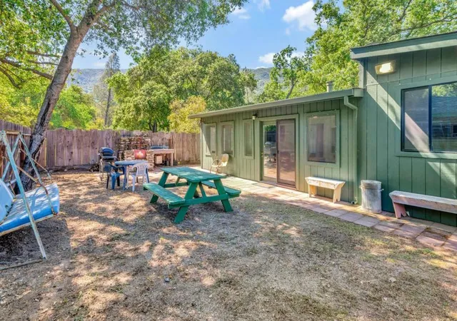 Homes for sale in Greenfield, CA | 47463 Arroyo Seco Rd #CBN2, Greenfield, CA 93927 | MLS# ML82033487