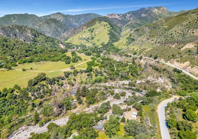 Homes for sale in Greenfield, CA | 47463 Arroyo Seco Rd #CBN2, Greenfield, CA 93927 | MLS# ML82033487