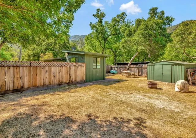 Homes for sale in Greenfield, CA | 47463 Arroyo Seco Rd #CBN2, Greenfield, CA 93927 | MLS# ML82033487