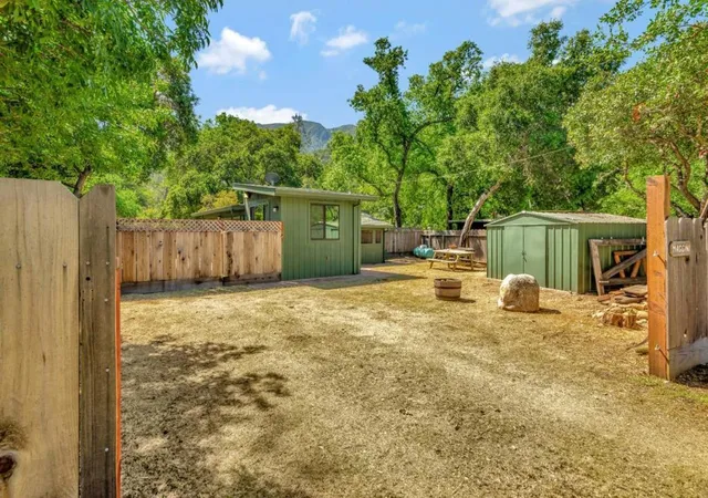 Homes for sale in Greenfield, CA | 47463 Arroyo Seco Rd #CBN2, Greenfield, CA 93927 | MLS# ML82033487