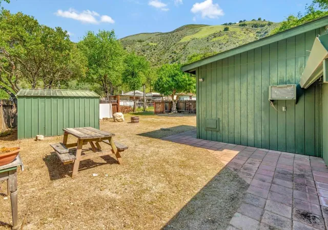 Homes for sale in Greenfield, CA | 47463 Arroyo Seco Rd #CBN2, Greenfield, CA 93927 | MLS# ML82033487