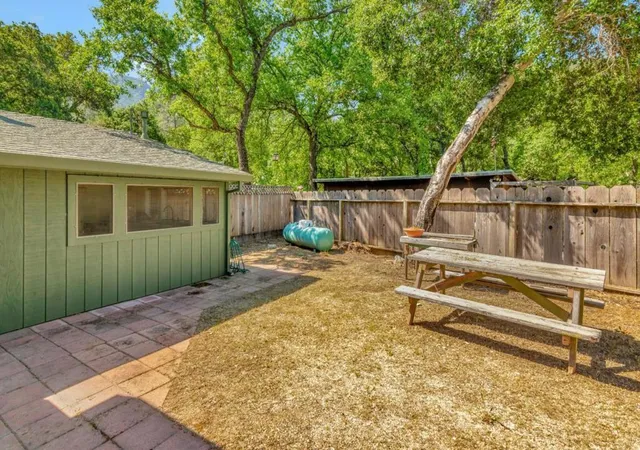 Homes for sale in Greenfield, CA | 47463 Arroyo Seco Rd #CBN2, Greenfield, CA 93927 | MLS# ML82033487