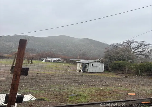 1st image of 16155 Quail, Clearlake Oaks, CA 95423 | MLS# LC26024530