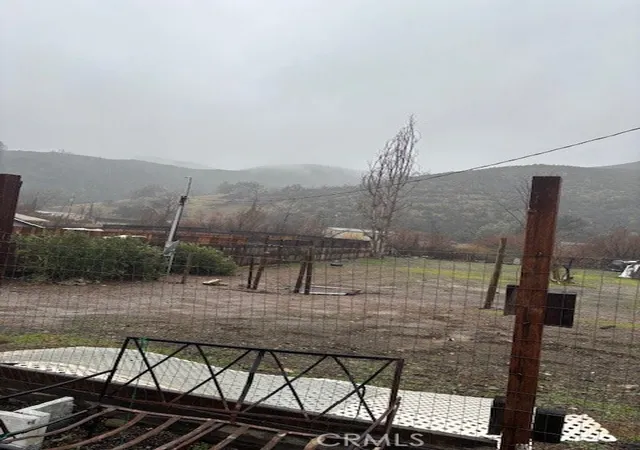 3rd image of 16155 Quail, Clearlake Oaks, CA 95423 | MLS# LC26024530
