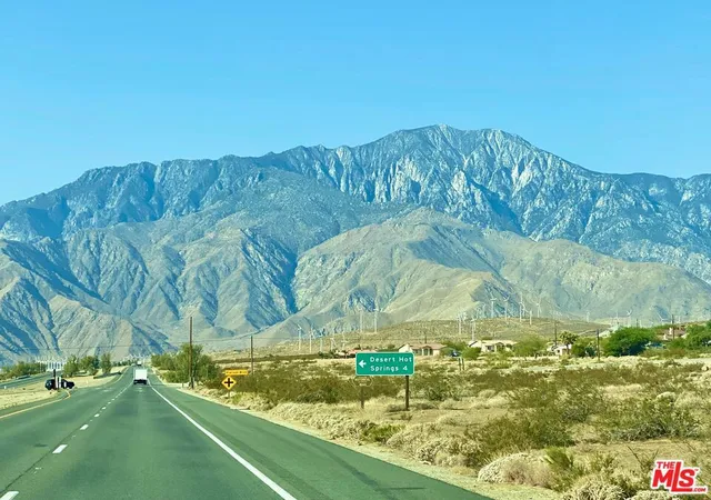 Photo 1 of Land for sale at 24 Carol Dr, Desert Hot Springs, CA 92240 | MLS# 26646661 | Listing updated on 2026-09-30