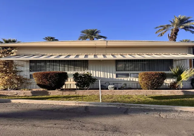 Homes for sale in Indio, CA | 80870 Hwy 111 #128, Indio, CA 92201 | MLS# 219142568DA