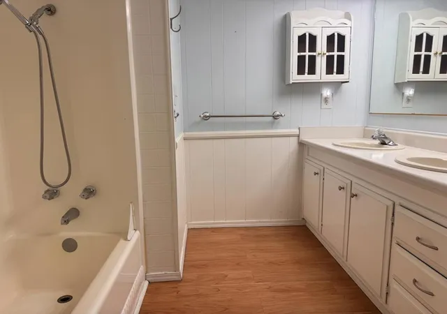 3rd image of 80870 Hwy 111 #128, Indio, CA 92201 | MLS# 219142568DA
