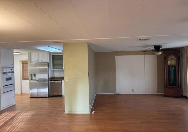 4th image of 80870 Hwy 111 #128, Indio, CA 92201 | MLS# 219142568DA