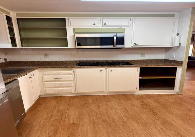 5th image of 80870 Hwy 111 #128, Indio, CA 92201 | MLS# 219142568DA