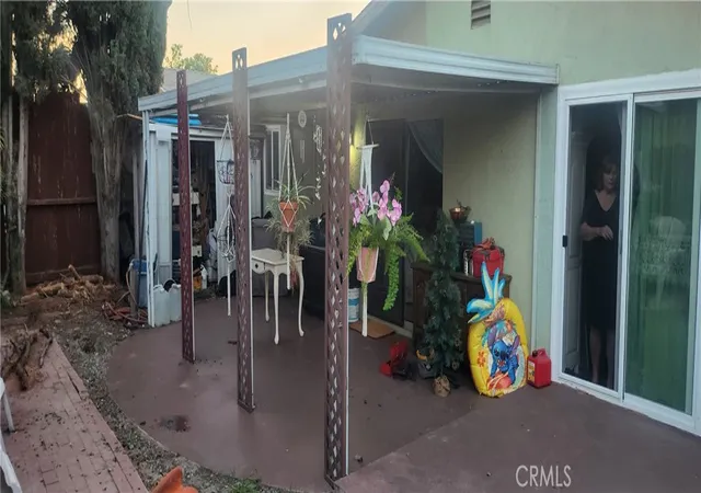 Homes for sale in Hemet, CA | 572 San Rogelio, Hemet, CA 92545 | MLS# SW26024577