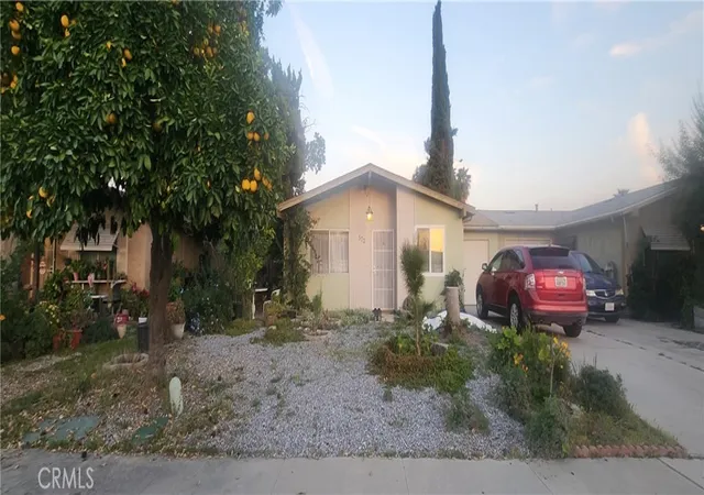 Homes for sale in Hemet, CA | 572 San Rogelio, Hemet, CA 92545 | MLS# SW26024577