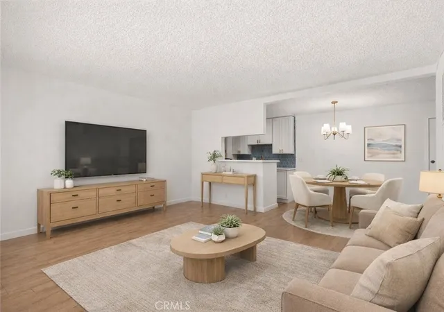 Homes for sale in Inglewood, CA | 805 Glenway #105, Inglewood, CA 90302 | MLS# SB26022355