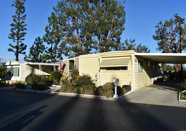 Homes for sale in San Marcos, CA | 1145 E Barham Dr #109, San Marcos, CA 92078 | MLS# PTP2600845