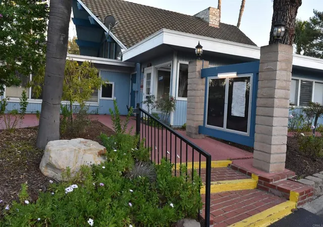 Homes for sale in San Marcos, CA | 1145 E Barham Dr #109, San Marcos, CA 92078 | MLS# PTP2600845