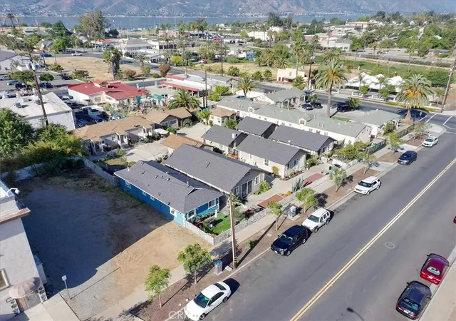 Homes for sale in Lake Elsinore, CA | 120 W Heald, Lake Elsinore, CA 92530 | MLS# IV26024597