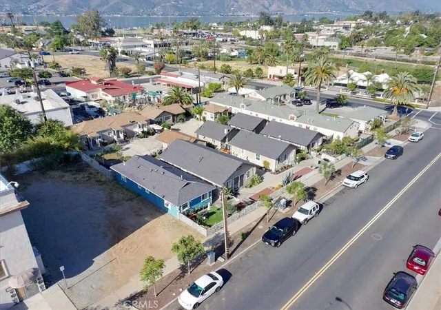 Homes for sale in Lake Elsinore, CA | 120 W Heald, Lake Elsinore, CA 92530 | MLS# IV26024597