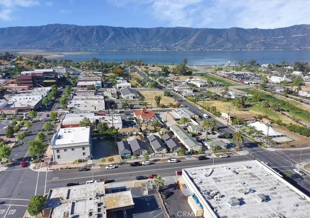 Homes for sale in Lake Elsinore, CA | 120 W Heald, Lake Elsinore, CA 92530 | MLS# IV26024597