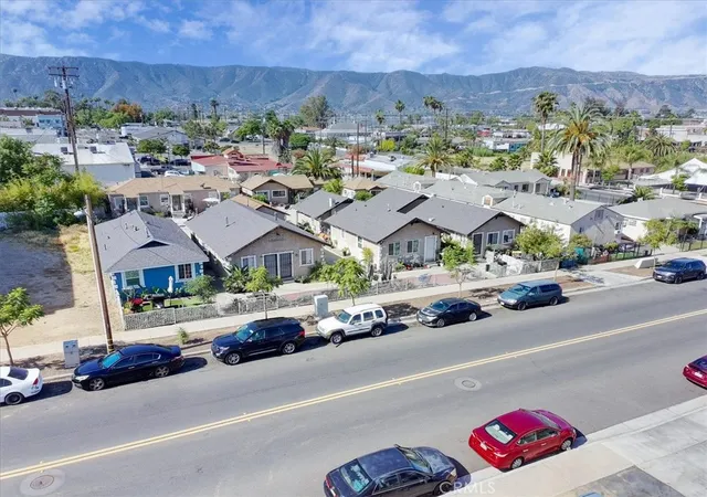 Homes for sale in Lake Elsinore, CA | 120 W Heald, Lake Elsinore, CA 92530 | MLS# IV26024597