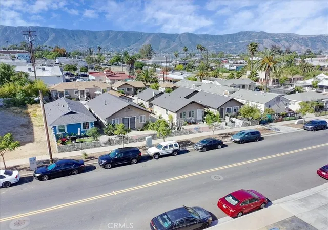Homes for sale in Lake Elsinore, CA | 120 W Heald, Lake Elsinore, CA 92530 | MLS# IV26024597