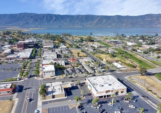 Homes for sale in Lake Elsinore, CA | 120 W Heald, Lake Elsinore, CA 92530 | MLS# IV26024597