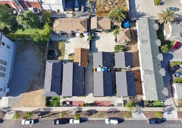 Homes for sale in Lake Elsinore, CA | 120 W Heald, Lake Elsinore, CA 92530 | MLS# IV26024597